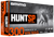 Ammo Inc 300WM10SPA20 Hunt  300Win 180gr Soft Point 20 Per Box/10 Case