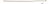 LBE ARGTP-BLK      PSTL LNGTH GASTUBE  MELONITE