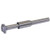 GOVT. FL GUIDE ROD W/PLUG