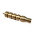 JAG, 50J FITS .50 CALIBER