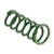 DISCONNECTOR SPRING FOR AR-15