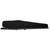 LEGEND PEGASUS SHOTGUN CS 52" GRY