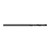 SHORT LENGTH WIRE GAUGE DRILL 44S (0.086'') DIAMETER