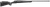 BRN 036003299 XB2 HUNT COMPSITE 6.8W    24 MATBLK