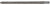 PROOF BBL CF BOLT 7MM BC 20 SENDERO DEFIANCE DI