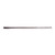 6MM 1-10 TWIST SS #5 CONTOUR ULTRA RIFLED BARREL
