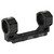 BADGER COMM MAX 35MM 1.54" 20MOA BLK