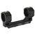 BADGER COMM MAX 35MM 1.54" 20MOA BLK