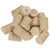 TIPTON CLEANING PELLETS 44/45 CAL 50CT