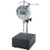BULLET SORTING STAND WITH DIGITAL INDICATOR