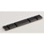 WAR BASE 1PC BRO BAR MATTE