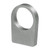 MAXIMIZED RECOIL LUG FOR M700 SERIES RIFLES