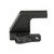 AM DEF AD-B2 CNTLVR MINI ACOG 2.33"