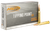 HSM 28016N Tipping Point Super Shock Tip 280 Rem 162 gr Hornady SST 20 Per Box/ 20 Case