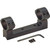 HENRY RECEIVER SCOPE MOUNT H15 TALLEY