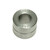 REDDING 73 STYLE STEEL BUSHING/.290