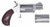 22MAG/LR 1-1/8" CONVERT RING22 LR | 22 Magnum