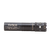Carlson's Choke Tubes 11567 Cremator  Beretta Optima HP 12 Gauge Long Range Ported 17-4 Stainless Steel