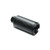 NOVESKE KX3 FLASH SUPPRESSOR 5/8X24