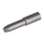 CARBIDE EXPANDER MANDREL, 30 CALIBER (.307'')