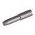 CARBIDE EXPANDER MANDREL, 30 CALIBER (.307'')