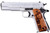 AO 1911A1 NAVY COMMEMORATIVE PACKED