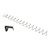 7RD SPRING/FOLLOWER KIT WILSON COMBAT .45 ACP FULLSIZE MAG