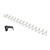 7RD SPRING/FOLLOWER KIT WILSON COMBAT .45 ACP FULLSIZE MAG