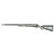 CHRIS RIDGELINE FFT LH 7MM-08 20 GRN/BLK/TAN