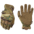 MECHANIX WEAR FFTAB-78-012 FastFit  2XL MultiCam Synthetic Leather Touchscreen