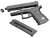 Tactical Solutions TSG17MAINT TSG-22 Maintenance Kit for Glock 17/22