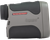 Winchester Optics SPRM10-6X20 Laser Rangefinder  6x Black/Gray