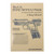 US M1911 AND M1911A1 SHOP MANUAL-VOLUME II