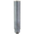 ALLEYCAT 308 INCONEL 718 QD BLK