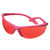 CHAMP SHOOTING GLASSES PINK