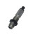 9MM LUGER FULL LENGTH SIZING DIE