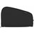 EVODS MESQ PSTL CS 11" BLK