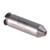 6.5 PRC NO-GO GAUGE HEADSPACE GAUGE STEEL