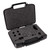 NECK TURNING KIT - CASE ONLY