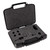 NECK TURNING KIT - CASE ONLY