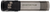 Rob Roberts Gun Works 200296 RR3 Raptor Invector Plus 12 Gauge 17-4 PH Stainless Steel