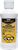 CVA AC1660 Slick Barrel Blaster Against Black Powder Fouling 8 oz Squeeze Bottle