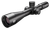 Eotech VDU318FFMD1 Vudu MD1 Black Hardcoat Anodized 3.5-18x50mm 34mm Tube Illuminated MRAD Reticle