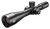 Eotech VDU318FFMD1 Vudu MD1 Black Hardcoat Anodized 3.5-18x50mm 34mm Tube Illuminated MRAD Reticle