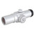 ULTRADOT 30MM RED DOT SS 