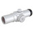 ULTRADOT 30MM RED DOT SS 