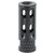 MFT 5 DIRECTION COMPENSATOR 556NATO