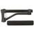 DBST ARFX ACE AR15 SKLTN STK/BUF BLK