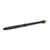 FAXON MATCH BBL 223WYLDE 16" FF BLK
