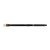 FAXON MATCH BBL 223WYLDE 16" FF BLK